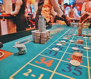 When Can Casinos Refuse to Payout?